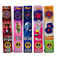 AYYANS SPECIAL FANCY