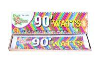 90 Watts Digitalwala (3 Pcs)