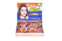Ground Chakkar Big (10 Pcs)
