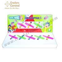 Helicopter (5 Pcs)