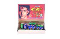 Kit Kat / Tip Top (10 Pcs)