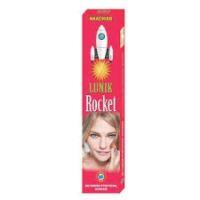 Lunik Express (10 Pcs)