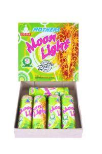 Moon Light (5 Pcs)