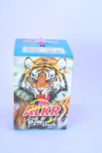 Joker Bomb (1/4 kg)