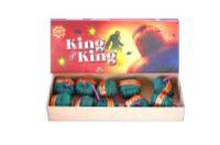 King of King Green (10 Pcs)