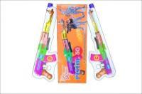 Pistal 5G (2 Pcs)