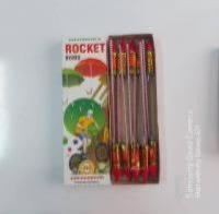 Rocket Bomb