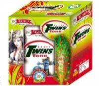 Trolls / Kingfish / Gold Feast / TwinStone