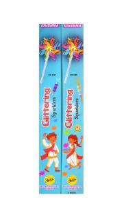 30cm Colour Sparklers