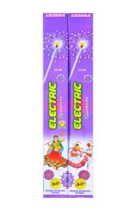 30cm Electric Sparklers