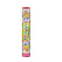 50cm Colour Sparklers