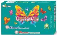 Dancing Butterfly (10 Pcs)