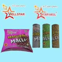 Madura Malli (3 Pcs)