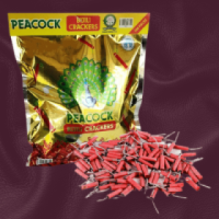 Red Bijili Gold