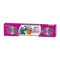 Rio Wheel (Orange & Purple Color) (5 Pcs)