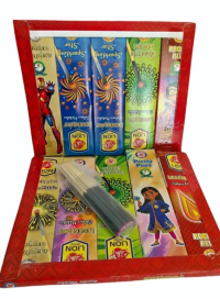 Royal Laptop (10 in 1)