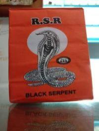 Snake Serpant Big