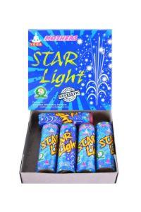 Star Light (5 Pcs)