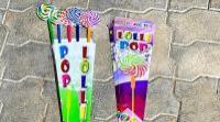 Lolly Pop (5 Pcs)